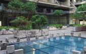 Туры в отель The Westin Istanbul Nisantasi