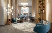 Туры в отель The Westin Istanbul Nisantasi