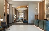 Туры в отель The Westin Istanbul Nisantasi