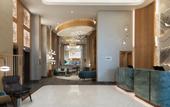Туры в отель The Westin Istanbul Nisantasi