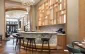 Туры в отель The Westin Istanbul Nisantasi