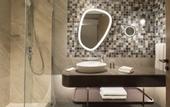 Туры в отель The Westin Istanbul Nisantasi