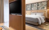 Туры в отель The Westin Istanbul Nisantasi