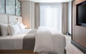 Туры в отель The Westin Istanbul Nisantasi