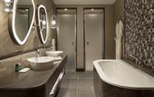 Туры в отель The Westin Istanbul Nisantasi