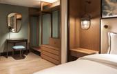 Туры в отель The Westin Istanbul Nisantasi