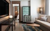 Туры в отель The Westin Istanbul Nisantasi