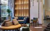 Туры в отель The Westin Istanbul Nisantasi