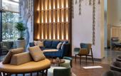 Туры в отель The Westin Istanbul Nisantasi