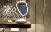Туры в отель The Westin Istanbul Nisantasi