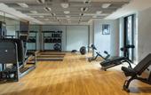 Туры в отель The Westin Istanbul Nisantasi