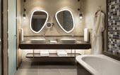 Туры в отель The Westin Istanbul Nisantasi