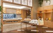 Туры в отель The Westin Istanbul Nisantasi
