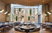 Туры в отель The Westin Istanbul Nisantasi