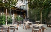 Туры в отель The Westin Istanbul Nisantasi