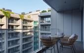 Туры в отель The Westin Istanbul Nisantasi