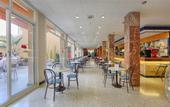Туры в отель 30 Degrees Hotel Espanya Calella