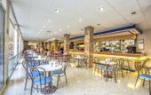Туры в отель 30 Degrees Hotel Espanya Calella