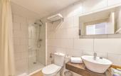 Туры в отель 30 Degrees Hotel Espanya Calella