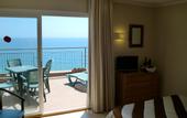 Туры в отель 30 Degrees Hotel Espanya Calella