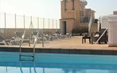Туры в отель 30 Degrees Hotel Espanya Calella