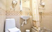 Туры в отель Авангард