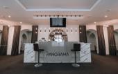 Туры в отель Панорама