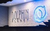 Туры в отель Dolphin Planet Hotel & SPA