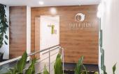 Туры в отель Dolphin Planet Hotel & SPA