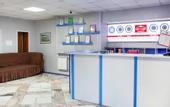 Туры в отель Монгулек