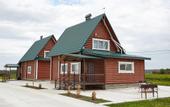 Туры в отель Аллюр (Красный Восход)