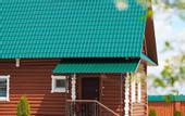 Туры в отель Аллюр (Красный Восход)