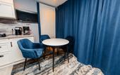 Туры в отель Radisson Residences, Zavidovo