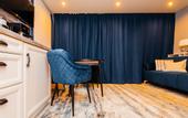 Туры в отель Radisson Residences, Zavidovo
