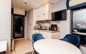 Туры в отель Radisson Residences, Zavidovo