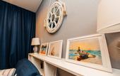 Туры в отель Radisson Residences, Zavidovo