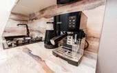 Туры в отель Radisson Residences, Zavidovo