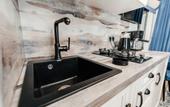 Туры в отель Radisson Residences, Zavidovo