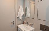 Туры в отель Radisson Residences, Zavidovo
