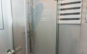 Туры в отель Radisson Residences, Zavidovo