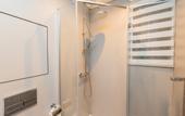 Туры в отель Radisson Residences, Zavidovo