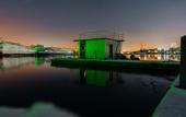 Туры в отель Radisson Residences, Zavidovo