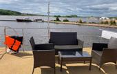 Туры в отель Radisson Residences, Zavidovo