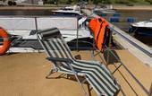 Туры в отель Radisson Residences, Zavidovo