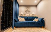 Туры в отель Radisson Residences, Zavidovo