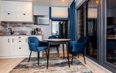 Туры в отель Radisson Residences, Zavidovo