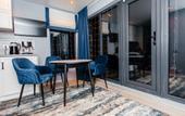 Туры в отель Radisson Residences, Zavidovo
