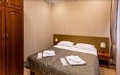 Туры в отель Золотое Руно