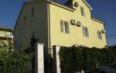 Туры в отель Villa Bellini