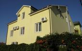 Туры в отель Villa Bellini